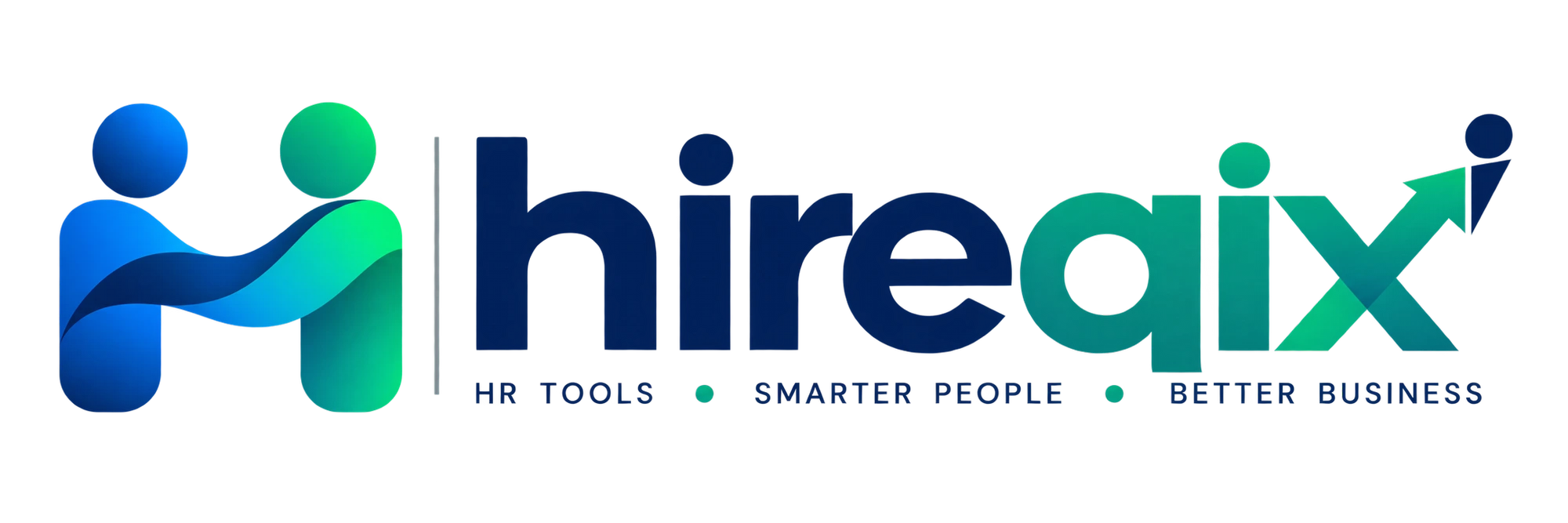 hireqix
